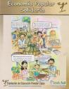 economia popular solidaria 001